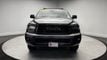 2021 Toyota Sequoia TRD Pro 4WD - 23035593 - 53
