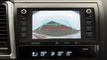 2021 Toyota Sequoia TRD Pro 4WD - 23035593 - 56