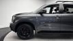 2021 Toyota Sequoia TRD Pro 4WD - 23035593 - 5