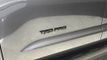 2021 Toyota Sequoia TRD Pro 4WD - 23035593 - 6