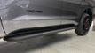 2021 Toyota Sequoia TRD Pro 4WD - 23035593 - 7