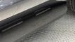 2021 Toyota Sequoia TRD Pro 4WD - 23035593 - 8