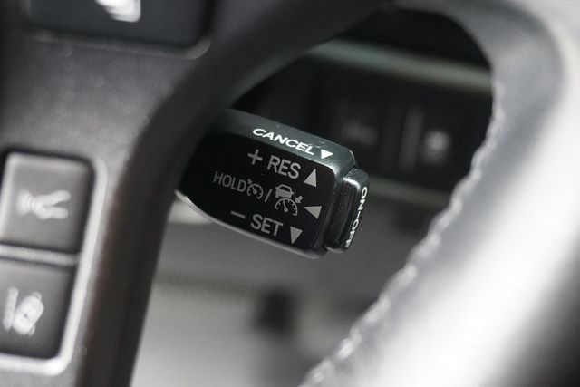 2021 Toyota Sequoia TRD Sport 4WD - 22994939 - 14