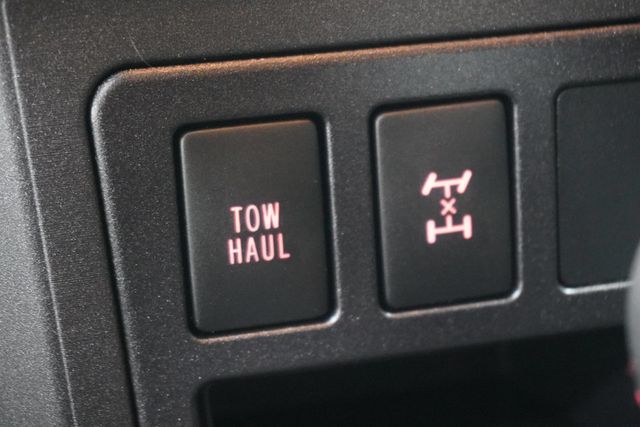 2021 Toyota Sequoia TRD Sport 4WD - 22994939 - 19