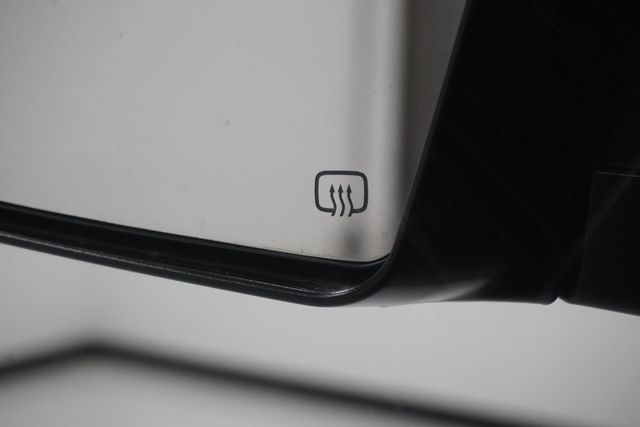 2021 Toyota Sequoia TRD Sport 4WD - 22994939 - 26