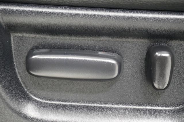 2021 Toyota Sequoia TRD Sport 4WD - 22994939 - 27