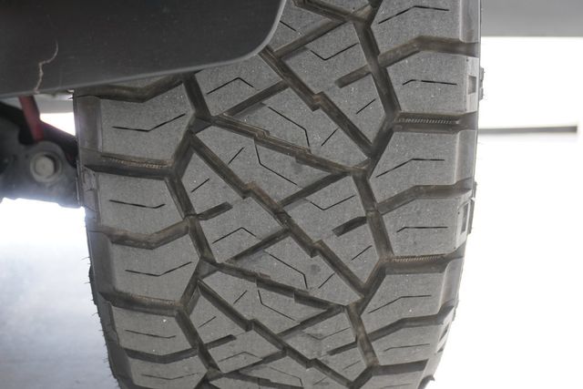 2021 Toyota Sequoia TRD Sport 4WD - 22994939 - 32