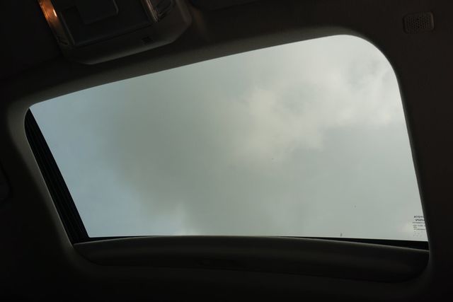 2021 Toyota Sequoia TRD Sport 4WD - 22994939 - 36