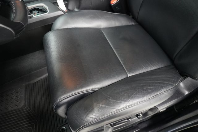 2021 Toyota Sequoia TRD Sport 4WD - 22994939 - 8