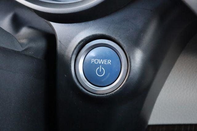 2021 Toyota Sienna Hybrid LE - 23018050 - 25