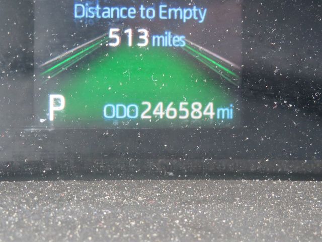 2021 Toyota Sienna LE AWD 8-Passenger - 23033727 - 13