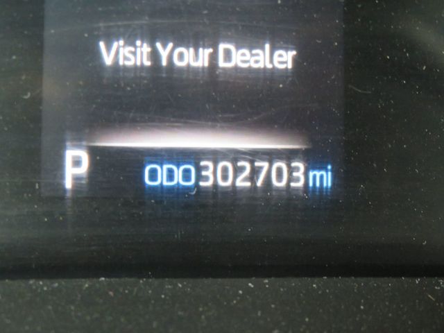 2021 Toyota Sienna LE AWD 8-Passenger(clear title) - 22922021 - 14