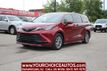2021 Toyota Sienna LE FWD 8-Passenger - 22909493 - 0