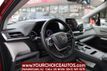 2021 Toyota Sienna LE FWD 8-Passenger - 22909493 - 13
