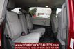 2021 Toyota Sienna LE FWD 8-Passenger - 22909493 - 16