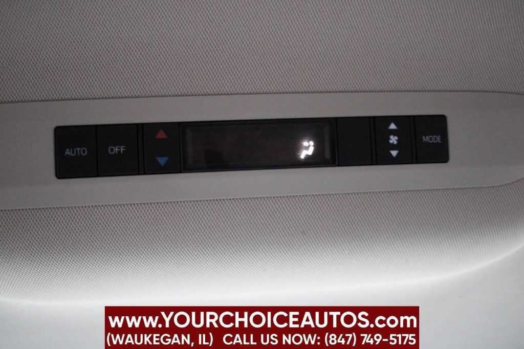 2021 Toyota Sienna LE FWD 8-Passenger - 22909493 - 22