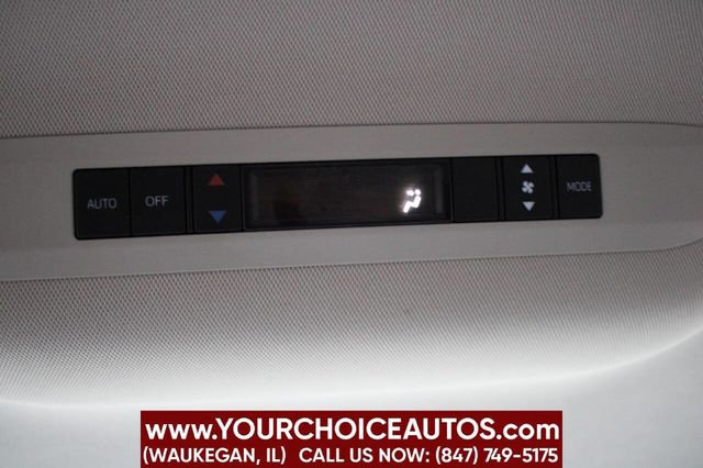 2021 Toyota Sienna LE FWD 8-Passenger - 22909493 - 22