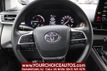 2021 Toyota Sienna LE FWD 8-Passenger - 22909493 - 23
