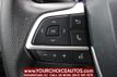 2021 Toyota Sienna LE FWD 8-Passenger - 22909493 - 25