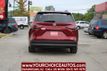 2021 Toyota Sienna LE FWD 8-Passenger - 22909493 - 5
