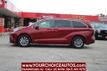 2021 Toyota Sienna LE FWD 8-Passenger - 22909493 - 7