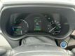 2021 Toyota Sienna LE FWD 8-Passenger - 22574327 - 29