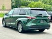 2021 Toyota Sienna LE FWD 8-Passenger - 22574327 - 5