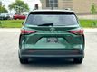 2021 Toyota Sienna LE FWD 8-Passenger - 22574327 - 6