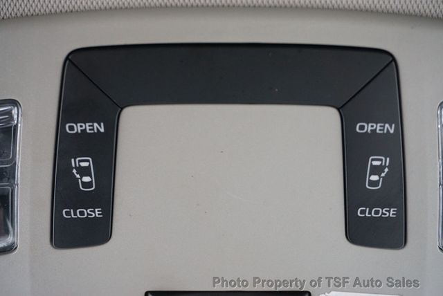 2021 Toyota Sienna LE FWD 8-Passenger - 23019795 - 39