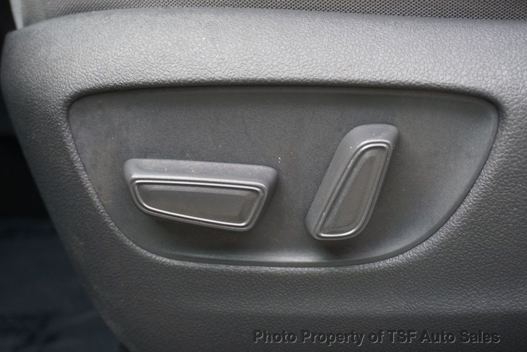 2021 Toyota Sienna LE FWD 8-Passenger - 23019795 - 41