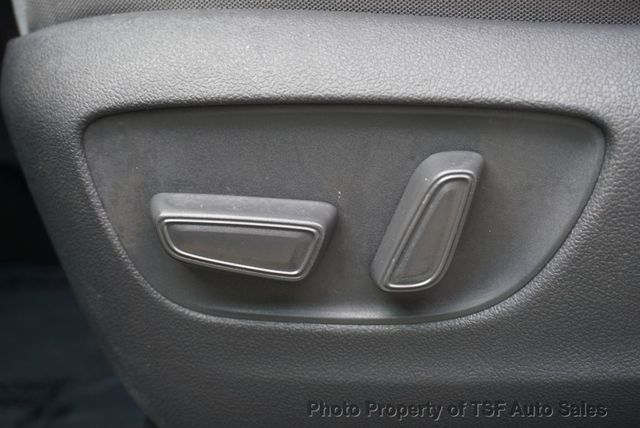 2021 Toyota Sienna LE FWD 8-Passenger - 23019795 - 41