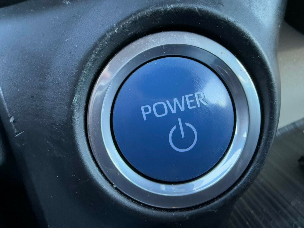 2021 Toyota Sienna Limited photo 34
