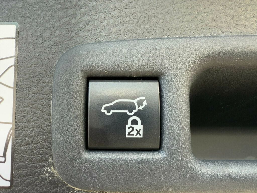 2021 Toyota Sienna Limited photo 42