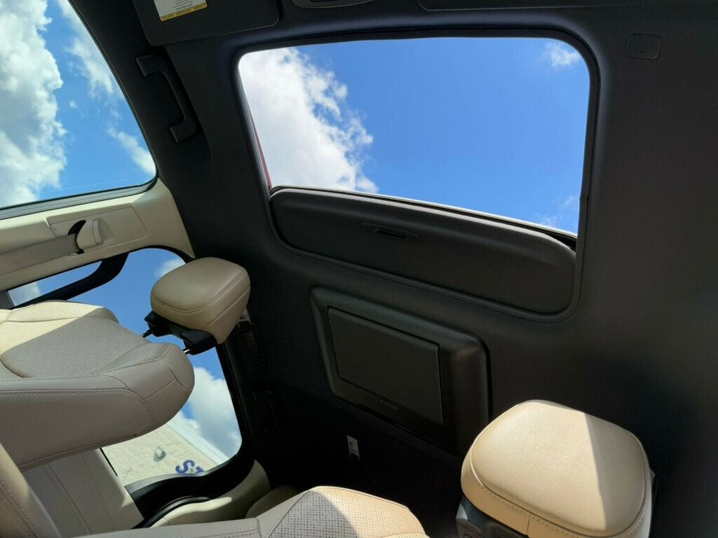2021 Toyota Sienna Limited photo 3