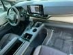 2021 Toyota Sienna Platinum AWD 7-Passenger - 22759470 - 11