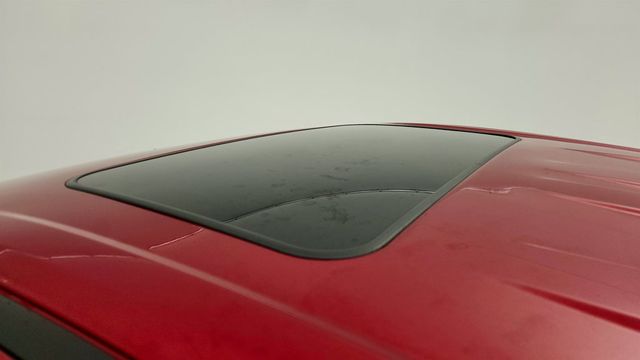 2021 Toyota Sienna XLE, 7-Seating - 22971265 - 9