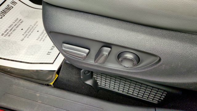 2021 Toyota Sienna XLE, 7-Seating - 22971265 - 11