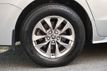 2021 Toyota Sienna XLE AWD 7-Passenger - 22672667 - 13