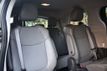 2021 Toyota Sienna XLE AWD 7-Passenger - 22672667 - 18