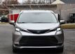 2021 Toyota Sienna XLE AWD 7-Passenger - 22672667 - 1