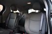 2021 Toyota Sienna XLE AWD 7-Passenger - 22672667 - 20