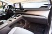 2021 Toyota Sienna XLE AWD 7-Passenger - 22672667 - 22