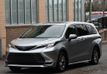 2021 Toyota Sienna XLE AWD 7-Passenger - 22672667 - 2