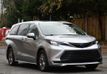 2021 Toyota Sienna XLE AWD 7-Passenger - 22672667 - 3