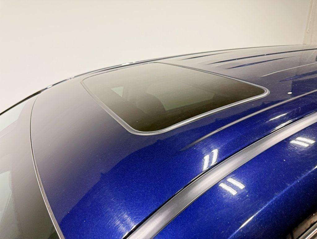 2021 Toyota Sienna XLE AWD 7-Passenger - 22952183 - 10