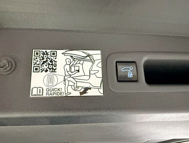 2021 Toyota Sienna XLE AWD 7-Passenger - 22952183 - 38