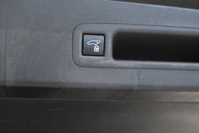 2021 Toyota Sienna XLE AWD 7-Passenger - 23092641 - 26