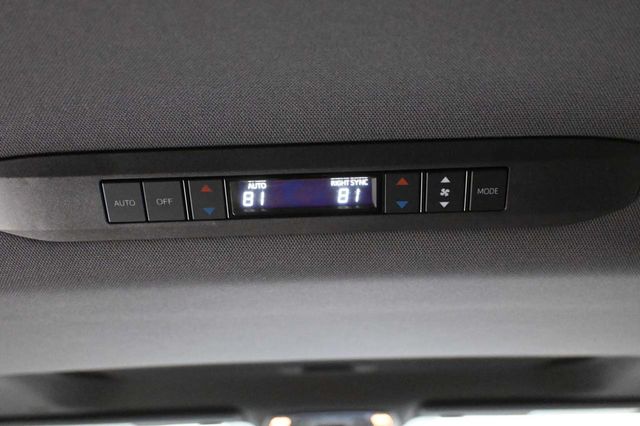 2021 Toyota Sienna XLE AWD 7-Passenger - 23092641 - 29