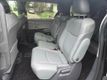 2021 Toyota Sienna XLE FWD 7-Passenger - 23005718 - 11