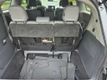 2021 Toyota Sienna XLE FWD 7-Passenger - 23005718 - 17